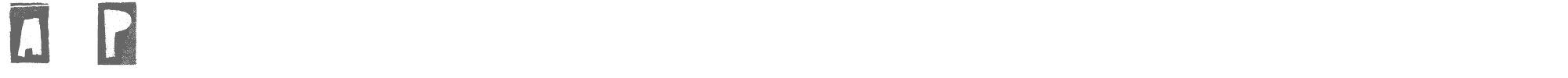 Art Post Art Post.ttf font preview
